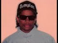 Boyz N Da Hood-Eazy E Boyz N Da Hood-Eazy E