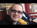onride.de - Elchtour - Teil 3 Bakken - D�nemark