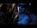 Elevator Junior Sanchez ft. Good Charlotte - Official Video