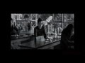 Midnight Sun Episode 2