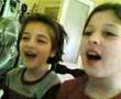 Ask Sakizi Hepsi - Buket Feat Sevgi ( Live Performance )
