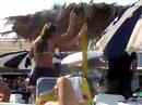 Bora Bora Playa d\ Bora Bora Playa d\