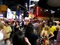 brazillian day at NYC