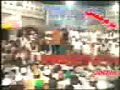 FARHAN QADRI..... LIVE NAATS IN KASUR02-11-09 UPLOADED BY 03007575675 ..3gp