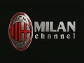 Noi siamo questi