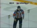 Артюхин vs. Белов vs. Судья