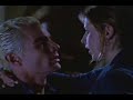 buffy   spike   run