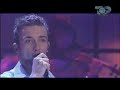 Valon Suma-BLUE JEANS-LIVE-Soldier of Fortune--must see