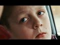 Shane Meadows wins Outstanding Contribution award Shane Meadows wins Outstanding Contribution award