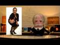 videos de What the heck is a non-executive director?