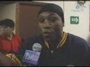 Hip Hop Peruano en TV