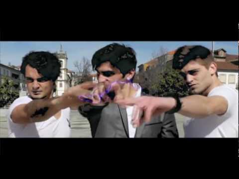 Festival da Canção (Portugal): Arménio Pimenta