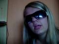videos de me sining xavier naidoo