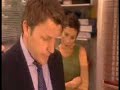 holby-city-left-outside-alone.html