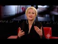 The Hour: Cyndi Lauper