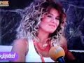 G�lben Ergen - Fox Tv; Bizden Ka�maz; r�portaj