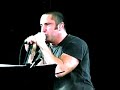 Trent Reznor, Peter Murphy and TV on the Radio