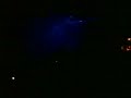 Amon Amarth - Twilight Of The Thunder God.mp4