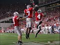 ted-ginn-jr-heisman-2006.html
