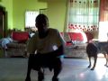 ThemPropainJerks at it again... jerkin part 1