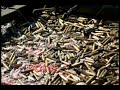 50 Shots - Papoose