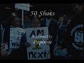 50 Shots - Papoose
