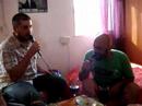 una de sing star