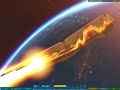 EH: Sajuuk Main Cannon EH: Sajuuk Main Cannon
