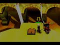 [rsmv preview] Breath
