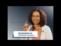 http://www.lifebridgehealth.org/main/lifebridgehealthphysiciandirectory/brown-melanie-c-md-612.aspx melanie brown, m.d., is a board-certified doctor in physi...