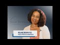 http://www.lifebridgehealth.org/main/lifebridgehealthphysiciandirectory/brown-melanie-c-md-612.aspx melanie brown, m.d., is a board-certified doctor in physi...
