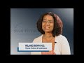 http://www.lifebridgehealth.org/main/lifebridgehealthphysiciandirectory/brown-melanie-c-md-612.aspx melanie brown, m.d., is a board-certified doctor in physi...