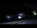 NFSC Drift