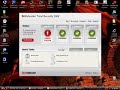 How to get Bitdefender total for free
