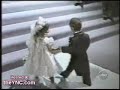 Wedding bloopers/boners - Ślubne wpadki
