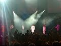 AR Rahman Atlanta Concert Antha Arabikkadaloram Part 2