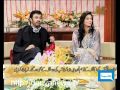 Dunya TV-Eid-ul-Azha Special, Eid Umang ( 2nd Day ...