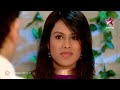Viraat takes Maanvi to Chandigarh to see Jeevika. Viren refuses to let her inside the house. Vanshika persuades him to let her in. He orders Maanvi to stay out of Jeevika's room. Viraat comforts Maanvi while Viren stays up all night to take care of Jeevika. Vanshika advises Viraat to reveal Maanvi's secret to Viren. Maanvi prepares soup for Jeevika and Viraat assists her. Viren gets angry when Jeevika tastes the soup and talks about Maanvi.