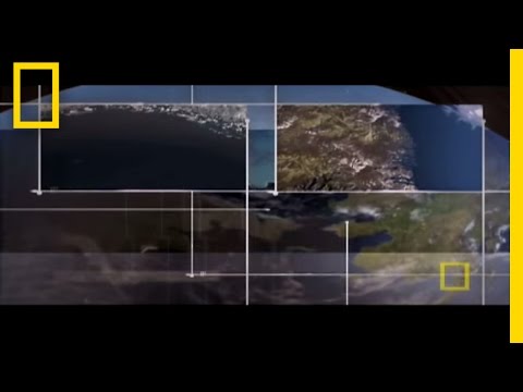 2 Degress Warmer: Ocean Life in Danger