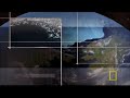 2 Degress Warmer: Ocean Life in Danger