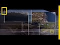 2 Degress Warmer: Ocean Life in Danger