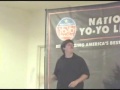 BLC 2007 - Augie Fash
