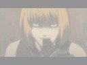 Chocoholic Mello