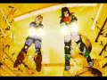 future gohan