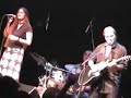 Jefferson Airplane 2005 Jefferson Airplane 2005