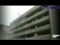 20100223 Channel 4 News - Site for new US Embassy in London