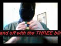 Rubik Cube Solve from Memory (2) Rubik Cube Solve from Memory (2)