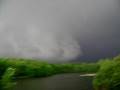 Before the Storm 2: Memorial Day Tornado