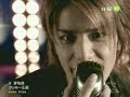 Tackey and Tsubasa Yume Monogatari LiveVideo com