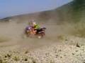 Foto v�deo